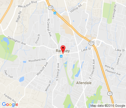 Lock Locksmith Tech Ramsey, NJ 201-402-2654 Lock Locksmith Tech Ramsey, NJ 201-402-2654